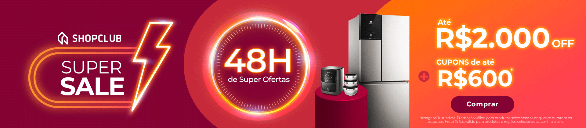 48 HORAS