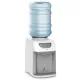 Bebedouro Compressor